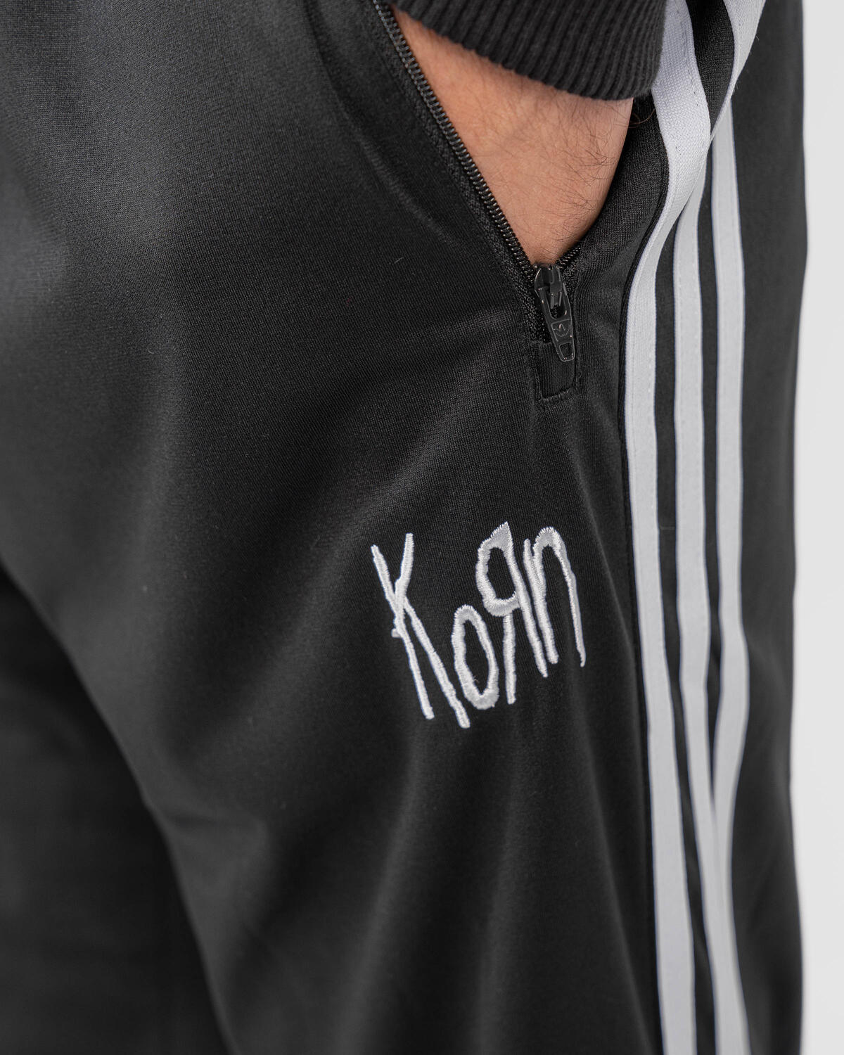 Adidas Originals x KORN TRACK PANT